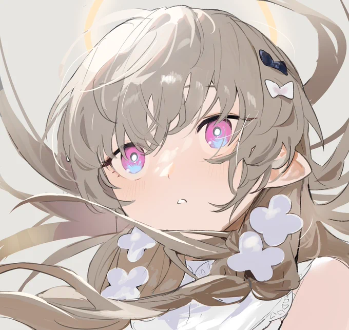 新アイコン 