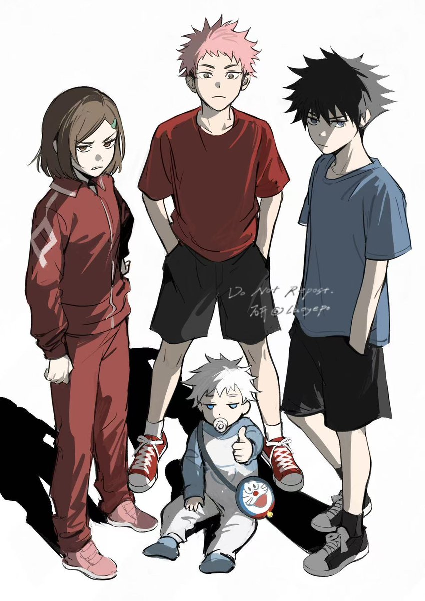 研 (@laoyepo) on Twitter photo 