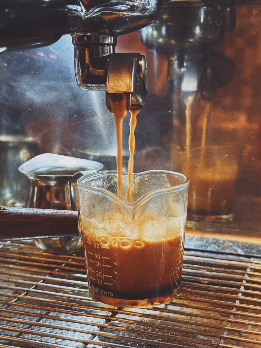 casasolacafe's tweet photo. No recordamos días, recordamos momentos (Cesare Pavese)

#casasolacafe #casasola #ilovebrunch #brunchtime #coffeetime #comfortfood #loscabos #cabo #cabosanlucas #bcs #breakfast #brunch https://t.co/dwVn1GOSLD