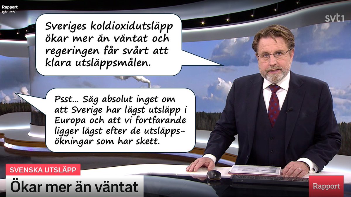 Hannes Qvarfordt (@hannesqvarfordt) on Twitter photo 