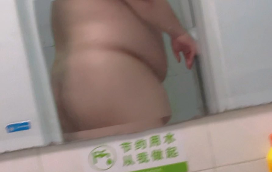 Xpibear123's tweet photo. 冬至吃好点(｡ì _ í｡) https://t.co/oaEK9GcMjE