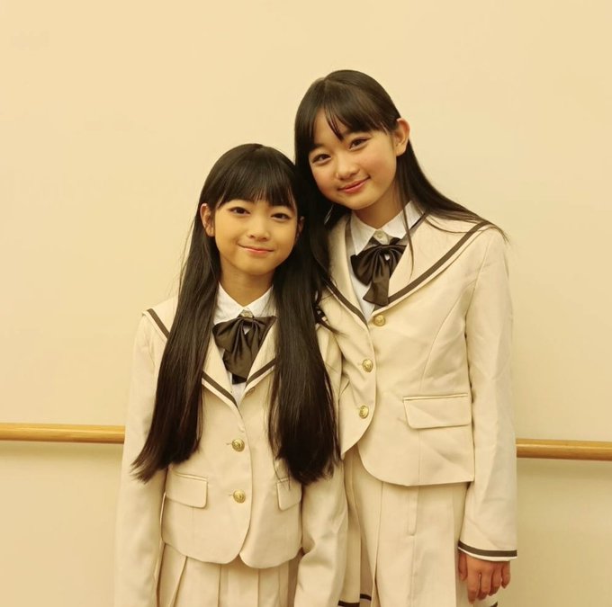 Twitterのコスプレ画像10