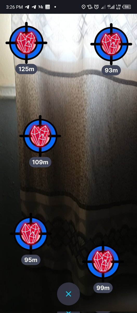 Ghettoboi45's tweet image. #pixereternity #pixer #pxt #event #hunt