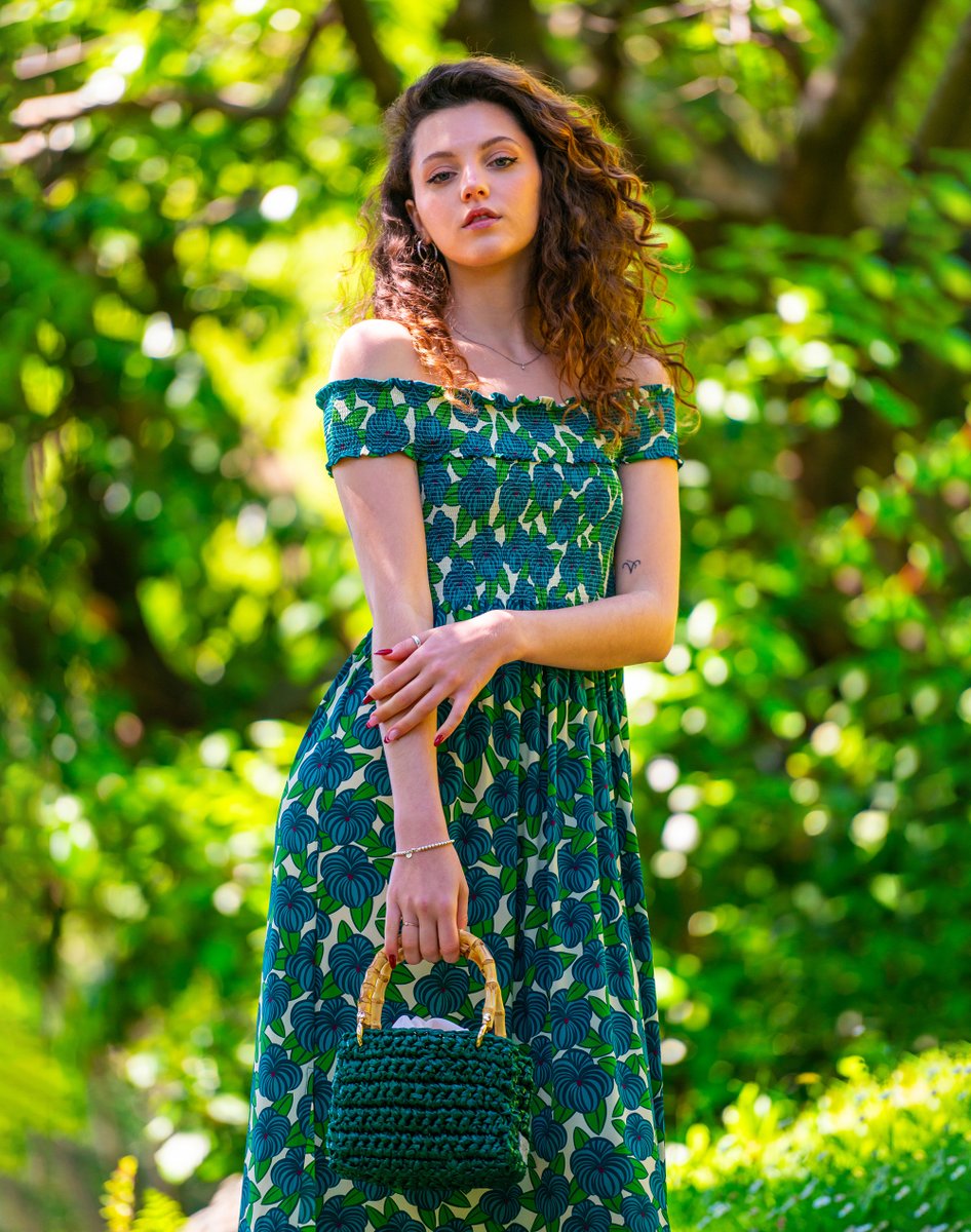 90Karaul's tweet photo. Photos done with Fabio Ferrando @fabioferrando_abbigliamento with the model Sofia Marazzi @sofia_marazzi in the spring of 2022 in the Villa Durazzo Pallavicini of Genova. As always many thanks Fabio and Sofia for the great images and I hope everybody enjoys them :) https://t.co/AFcl1uRBCZ