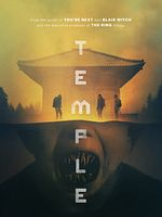 merlinpapin3's tweet photo. .@FredOL69007 On souhaite un Bon Anniversaire à #LoganHuffman qui a 35 ans
Straight UP
Monster Party
BomB City
The Temple
Temple https://t.co/f3k8IDphVu