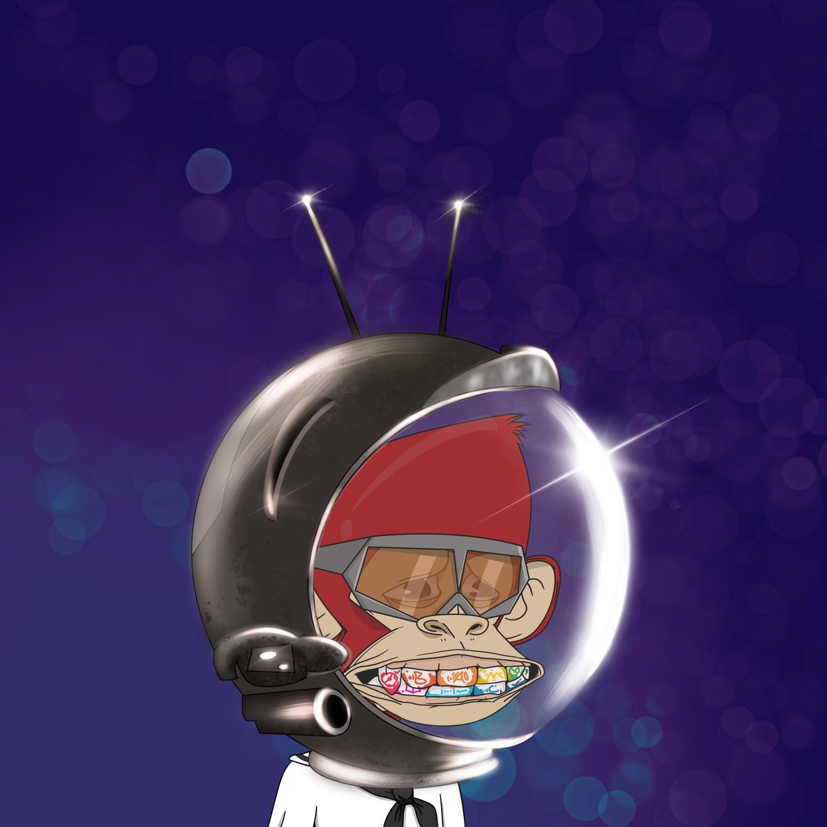 It's clear that the author has a deep understanding of the topic. I'm indebted to you for your unwavering friendship. Thanks, bro. Gudrun Pekar