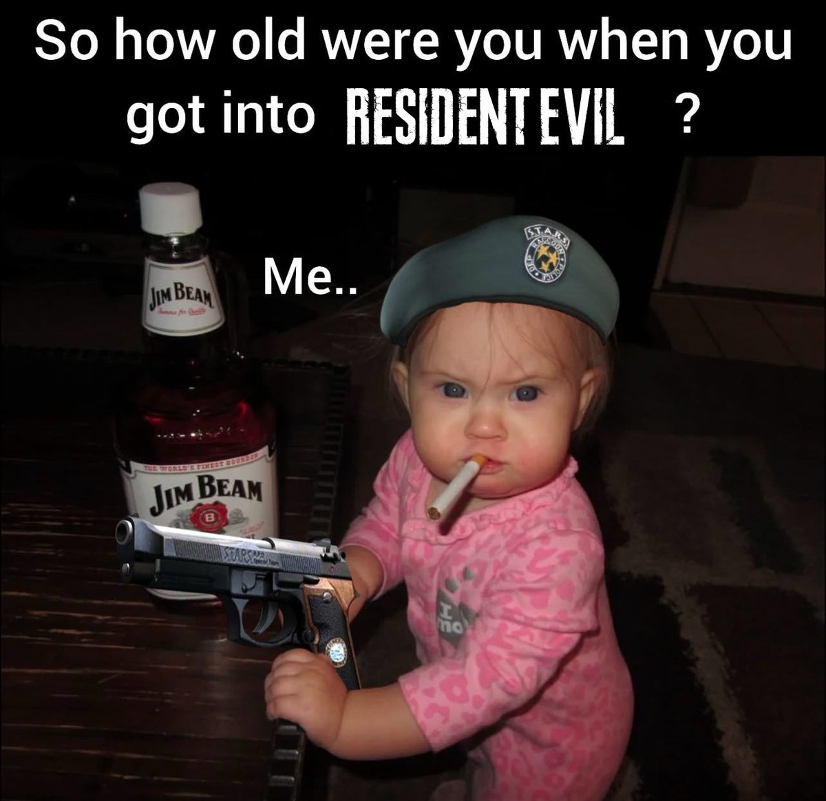 ARTPOP Revenge tweet media