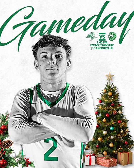 🏀ak Lawn Basketball tweet media