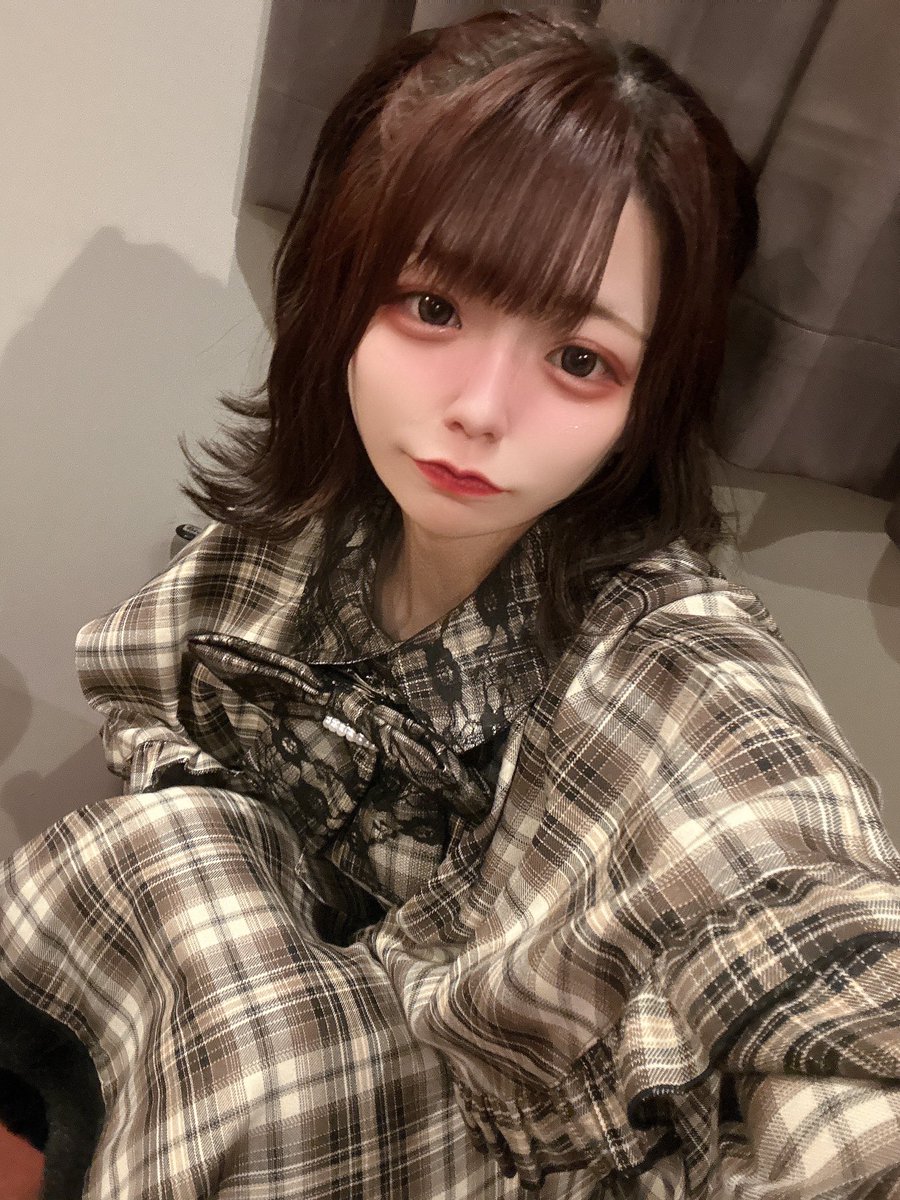 すぅ。 (@tsudura_s_pt) / Posts / X