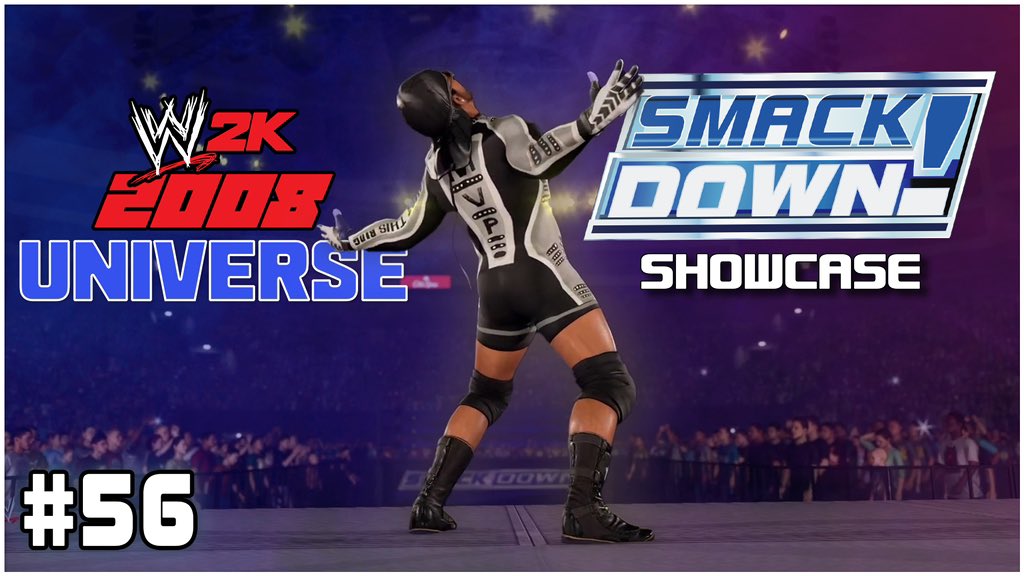 Royally Rumbled tweet media