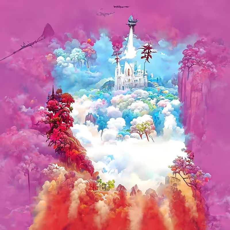 Clinton 'ETH' Wood tweet media