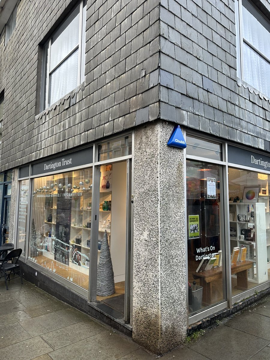 CLEANIN' UP THE TOWN tweet media