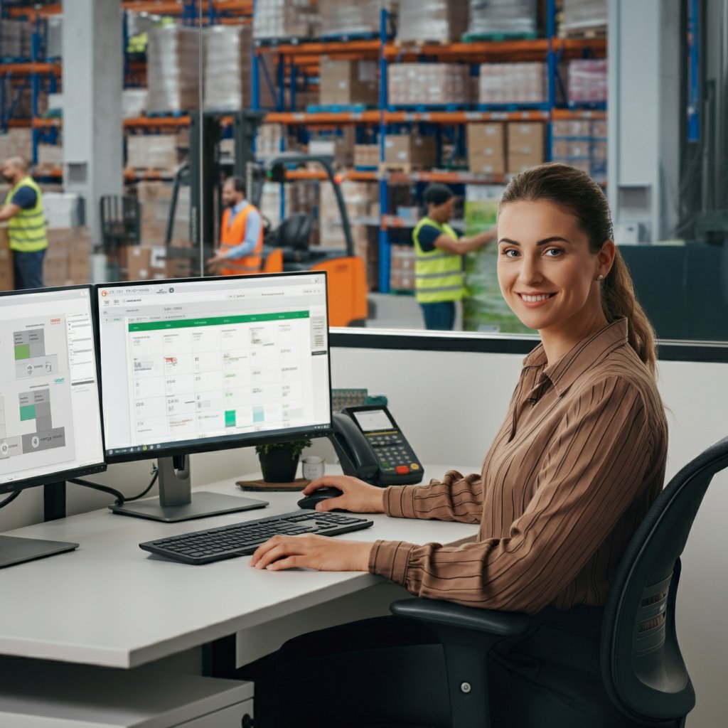 MaxPanzarini's tweet image. 🎯 𝗛𝗮𝗶 𝘂𝗻'𝗔𝘁𝘁𝗶𝘃𝗶𝘁𝗮̀ 𝗖𝗼𝗺𝗺𝗲𝗿𝗰𝗶𝗮𝗹𝗲 𝗻𝗲𝗹 𝗦𝗲𝘁𝘁𝗼𝗿𝗲 𝗕𝗲𝘃𝗲𝗿𝗮𝗴𝗲? Scopri la Potenza della Gestione Integrata degli Impianti!

👉 Visita il sito softwarebeverage.com

#BeverageIndustry #BusinessGrowth #TechnicalService #ERP