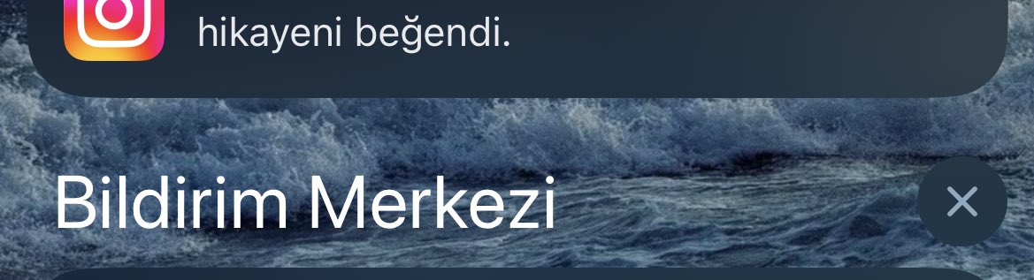 _basakocaak's tweet photo. Çok beğendiysen senin olsun yazmaya gidiyorum https://t.co/4Yu7wLe28y