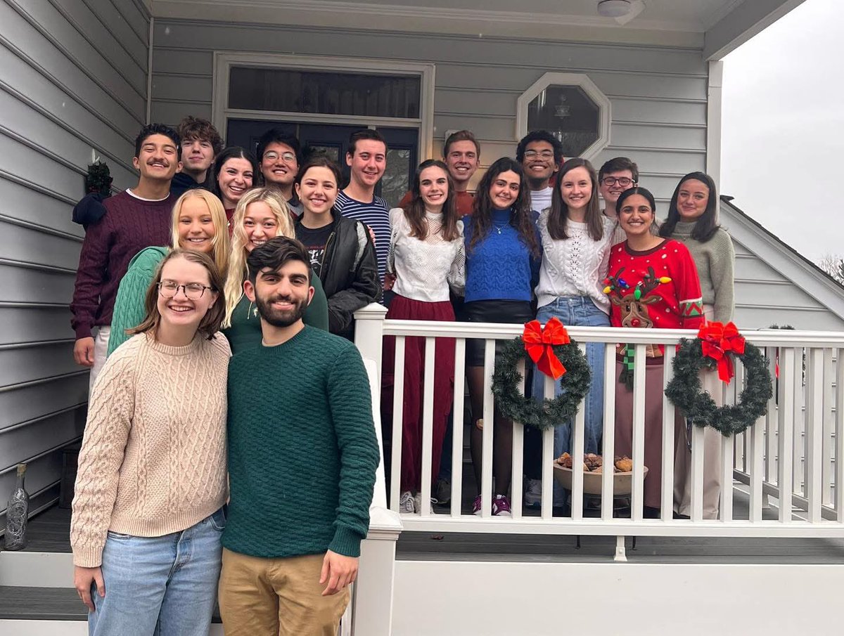 Mock Trial at UVA tweet media