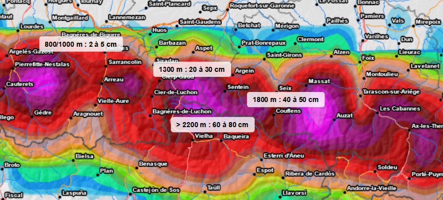 Météoc tweet media