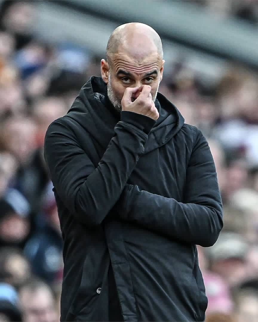 Scorenownow tweet media