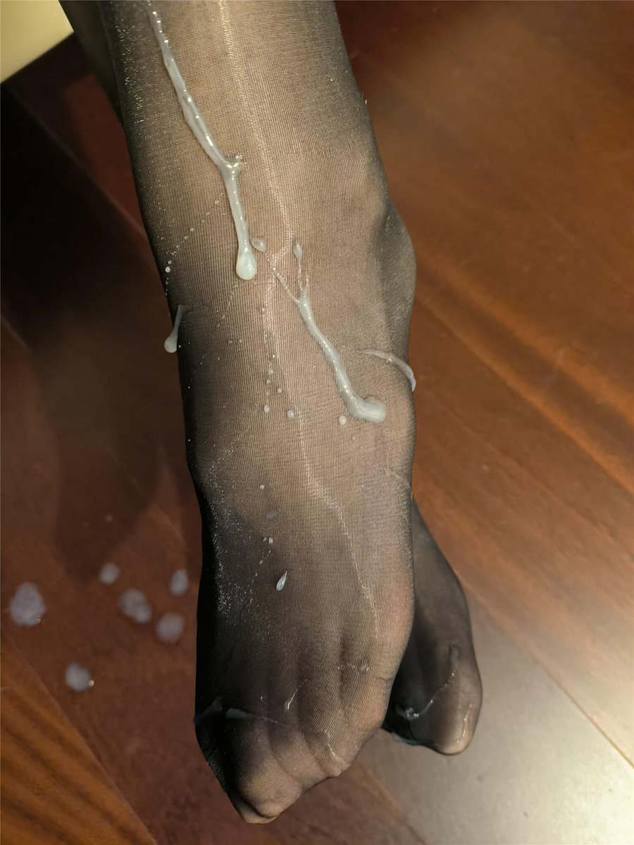 十堰夫妻0719 tweet media