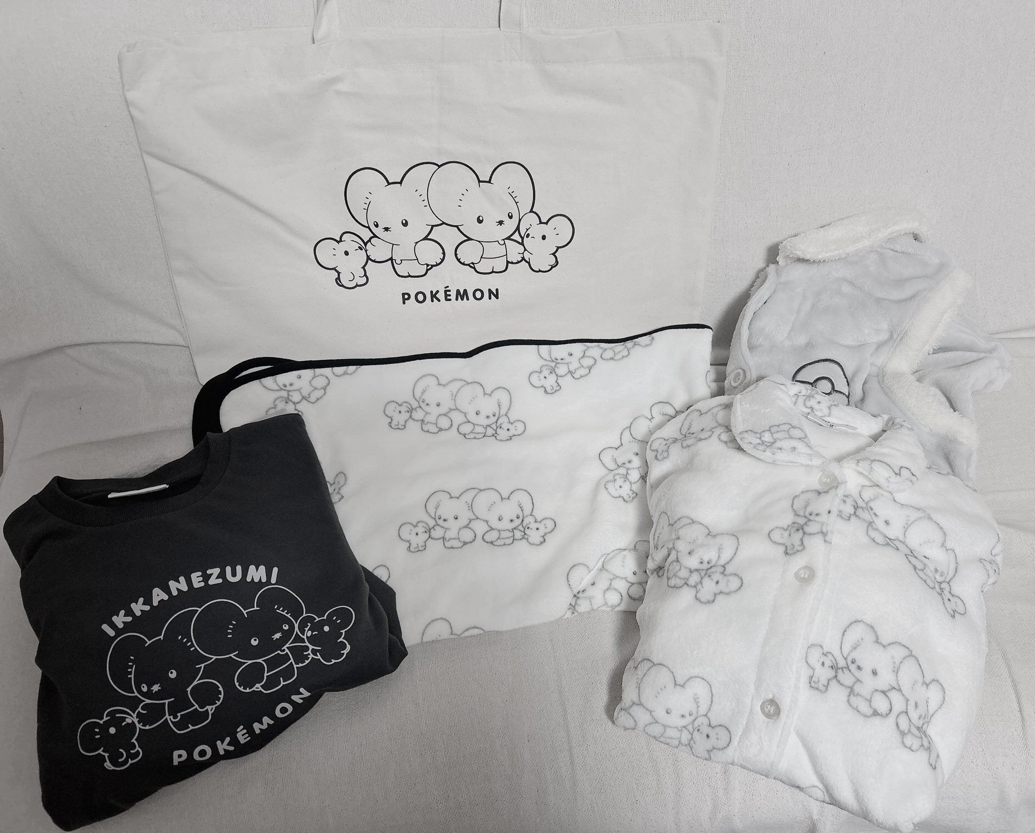 𝕃𝕌𝕂𝔸 🧢🌈✨グッズ集めとアニポケ民 on X: 𝕃𝕌𝕂𝔸 🧢🌈✨グッズ集めとアニポケ民 on X: