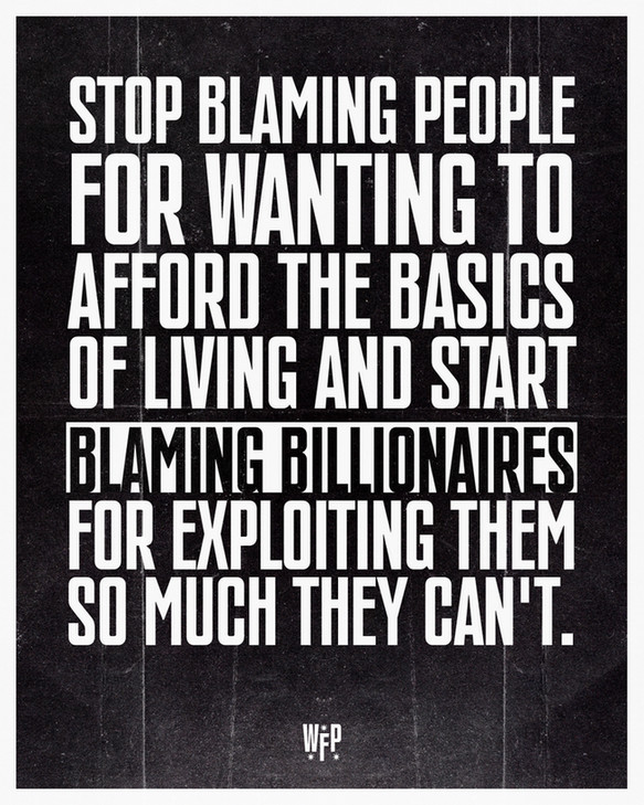 LeftwardSwing's tweet image. ❤️ #PoorPeoplesCampaign
