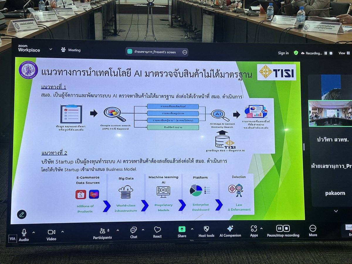 ลอรี่ - พงศ์พล ยอดเมืองเจริญ tweet media
