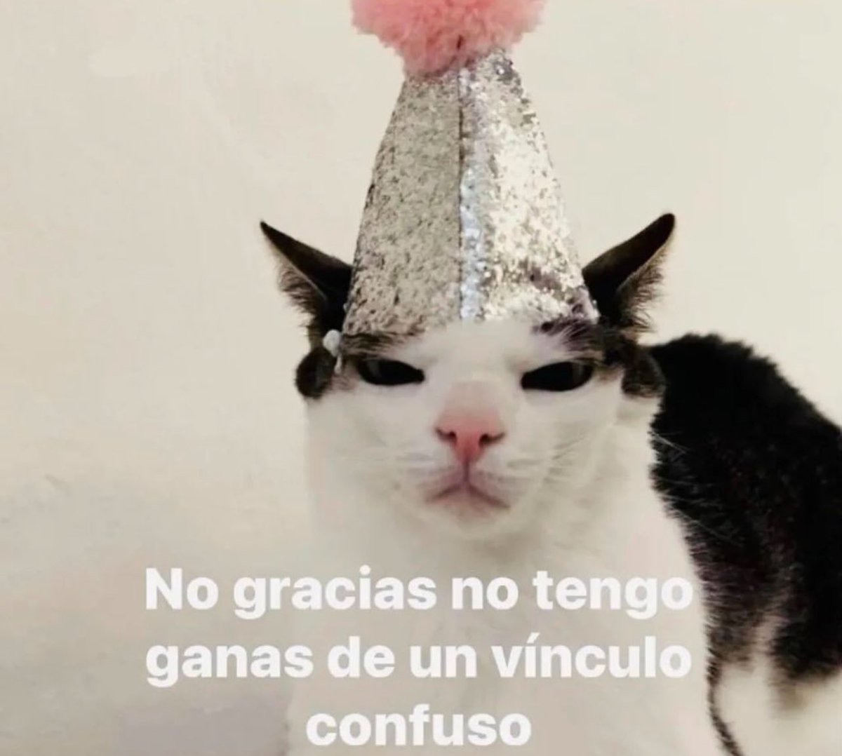 emociones amarillas (@conoloracigarro) on Twitter photo 