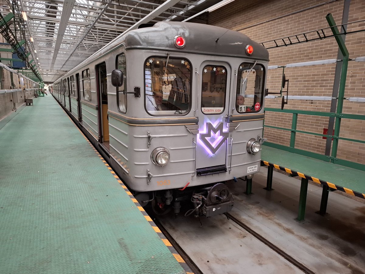 Tomáš Tichý tweet media