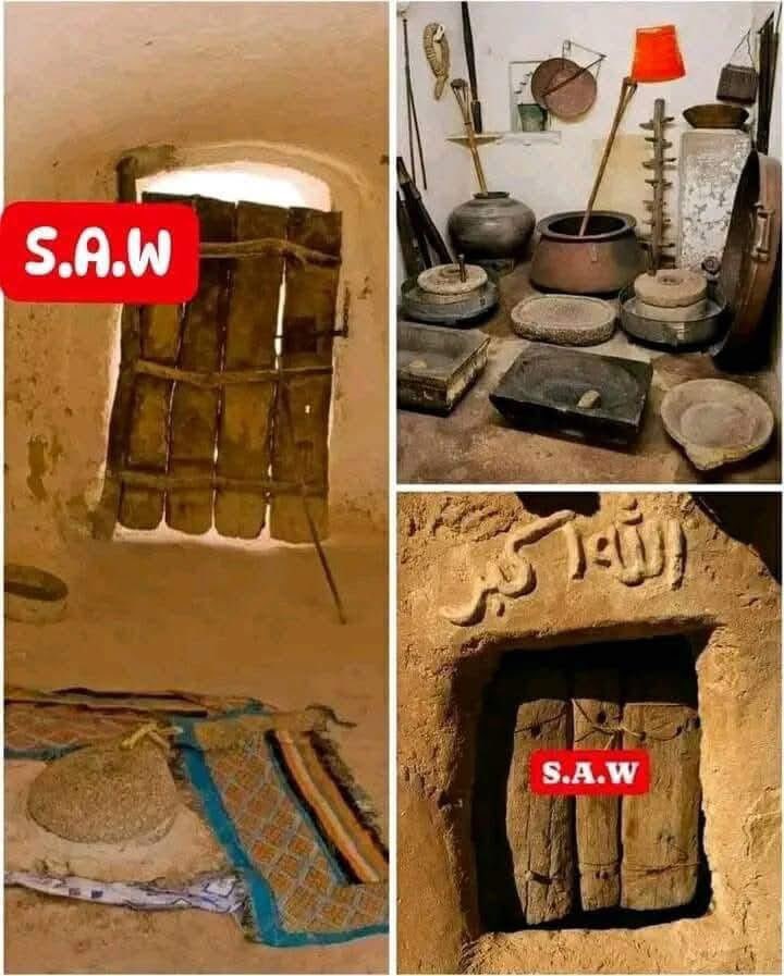 Mon héros Muhammad ﷺ

Mon modèle Muhammad ﷺ

Mon guide Muhammad ﷺ

Ma motivation Muhammad ﷺ

Mon professeur Muhammad ﷺ

Mon leader Muhammad ﷺ

Mon prophète Muhammad ﷺ

Je suis Muhammad ﷺ

J'aime Muhammad ﷺ

J'admire Muhammad ﷺ

Nous sommes la Oumma de Muhammad ﷺ