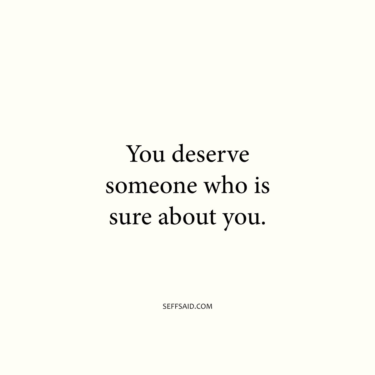 Inspirational Quotes (@seffsaid) on Twitter photo 