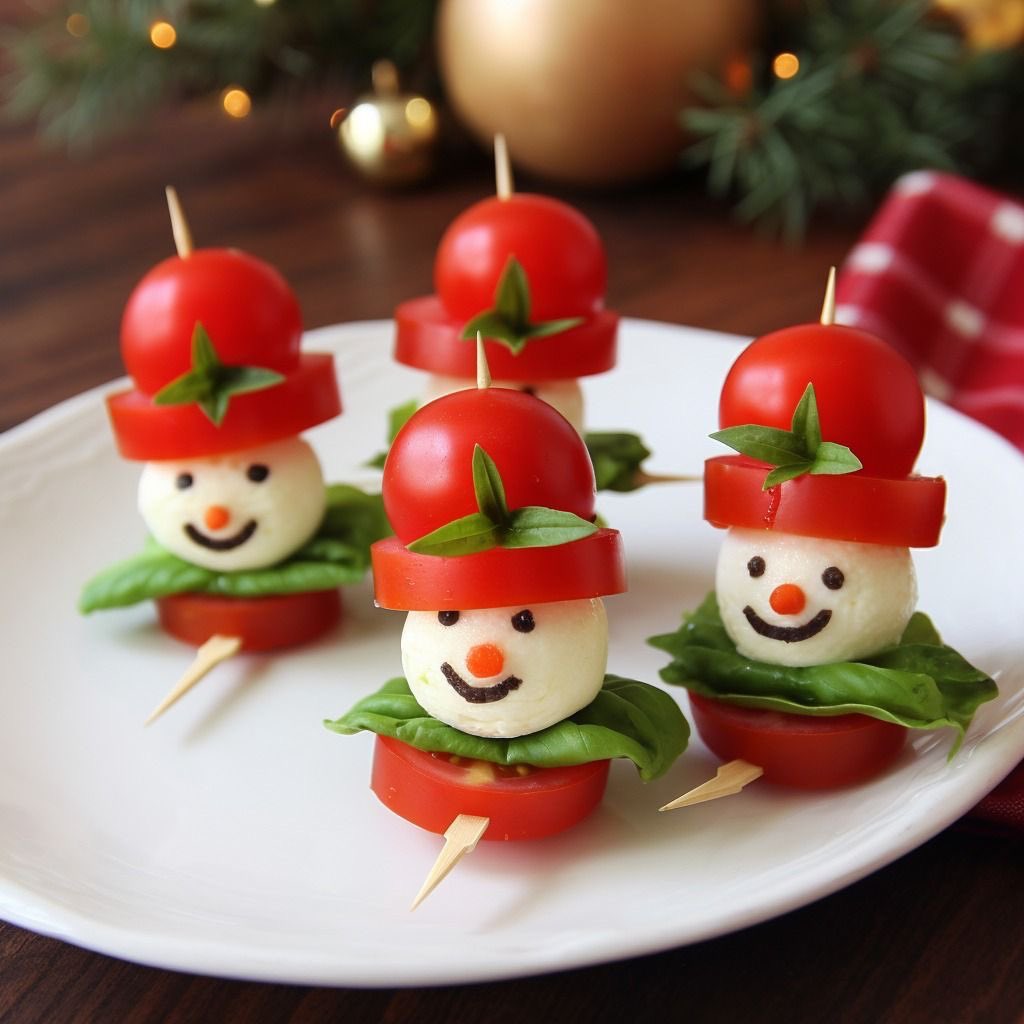 currentcraves's tweet photo. What’s your Christmas cravings?

#food #foodporn #foodie #cravings https://t.co/7mtw14mU82