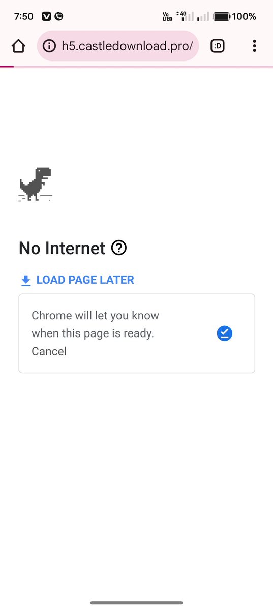 RATHISAHAB45346's tweet photo. Discusting Airtel Network 
Sara pesa barbad ho rha hai recharge ka jab admi ghar me internet use hi na kar pa rha hai
Rewari Sahar (District )se 15 km bhi agar airtel ka network nhi aa rha hai to bhut jyada sochne wali bat hai ye 
@airtelindia @airtelnews @bhartiairtelfdn https://t.co/tnUsBnKJf9