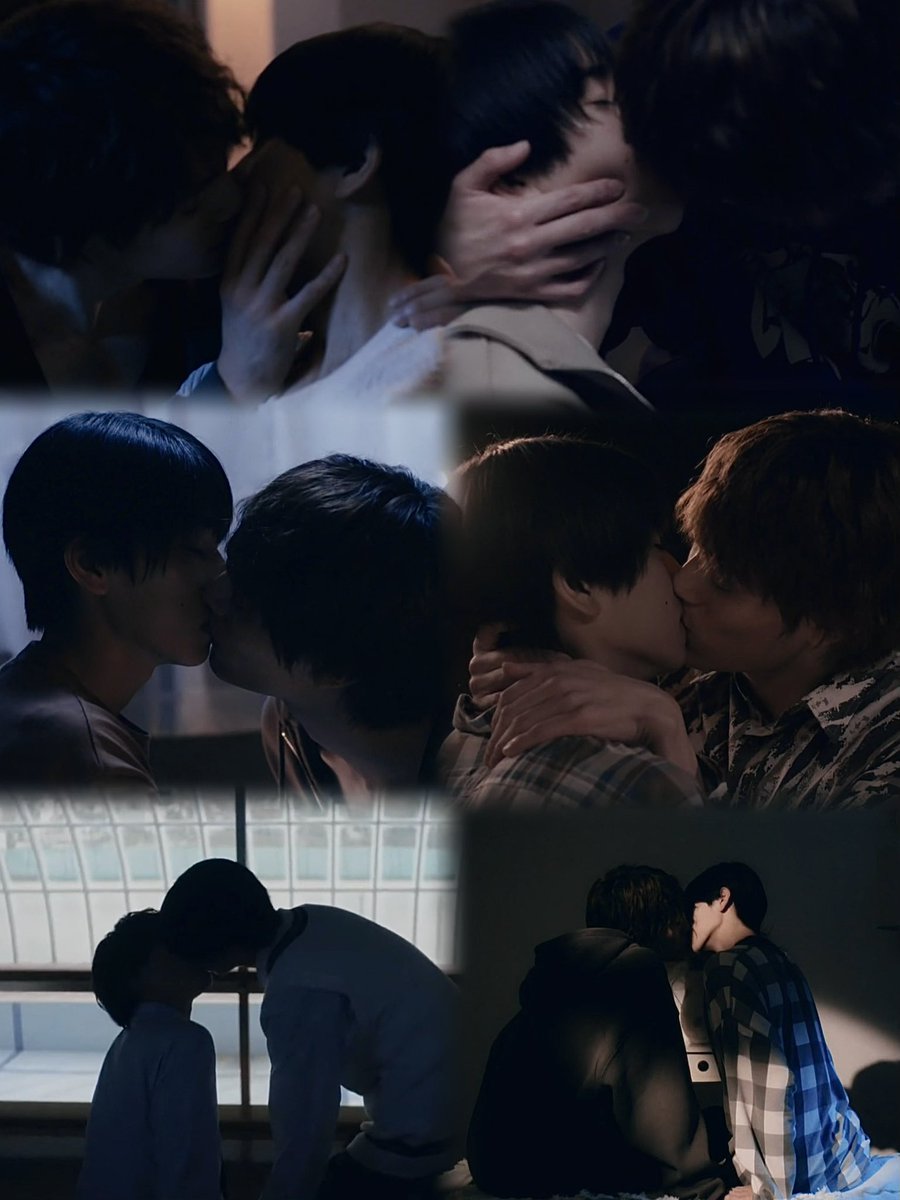 世界一難しい質問すぎる迷うどうしよう
#ytv未成年 #OurYouth