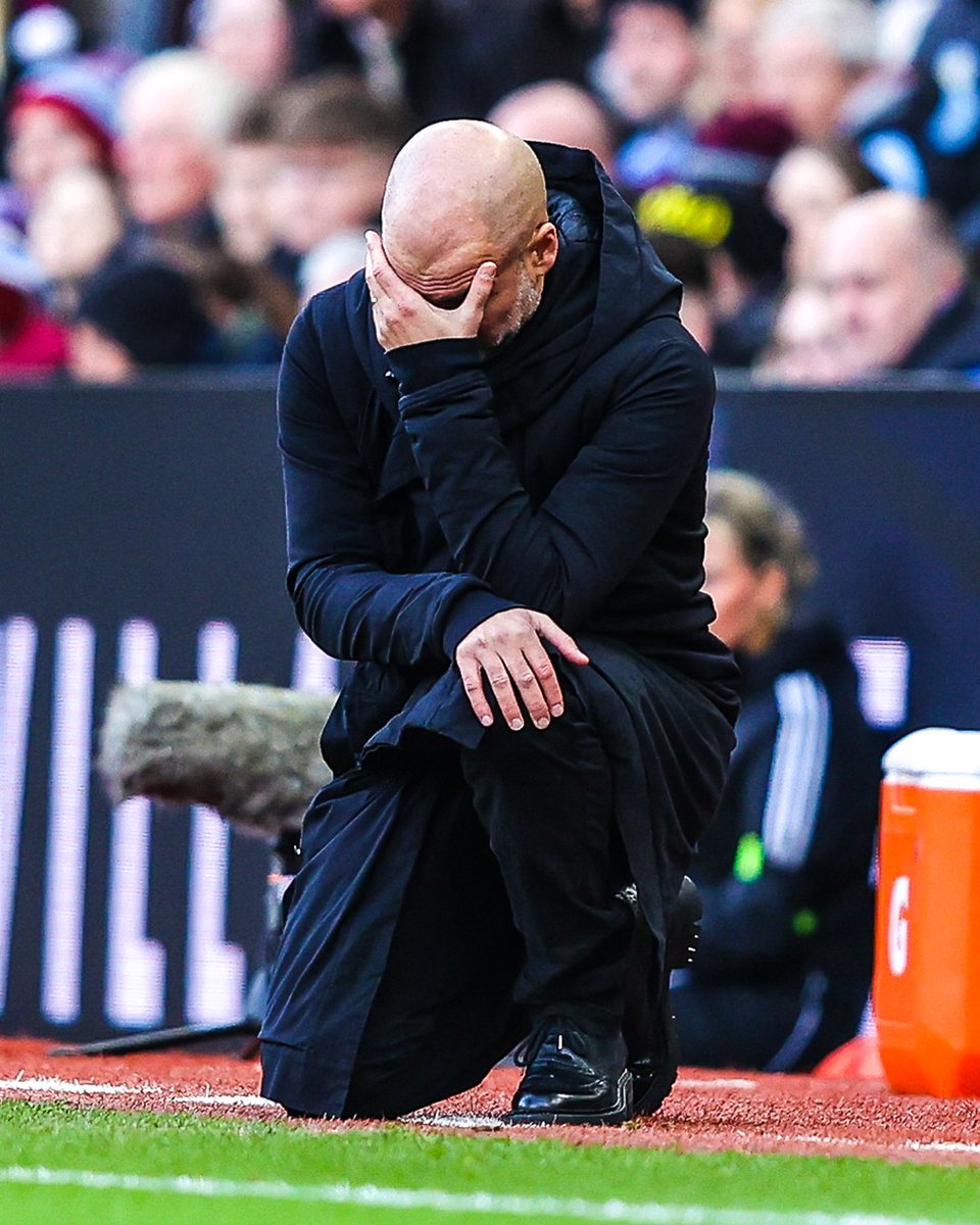 Mcfc_Khaleey tweet media