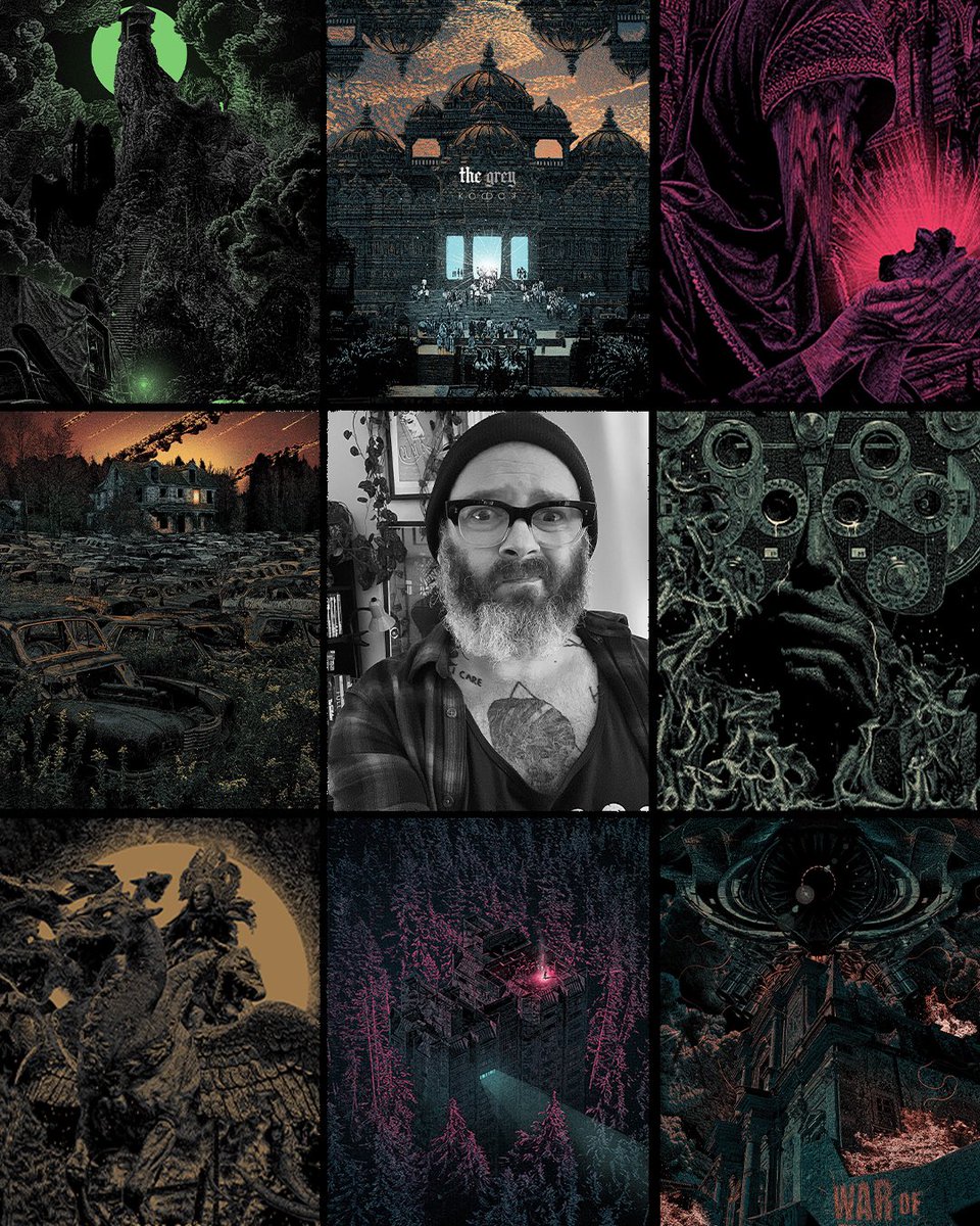 True Spilt Milk Designs tweet media