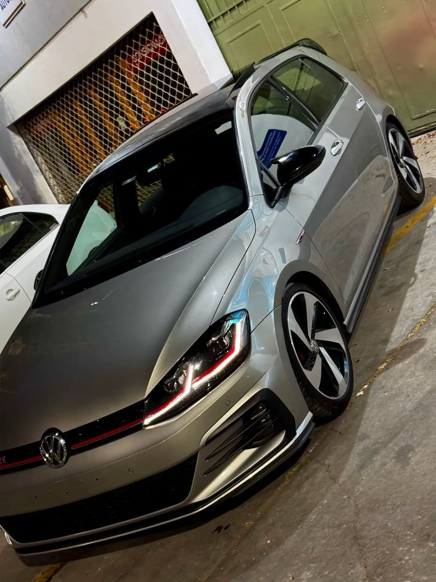 gti
