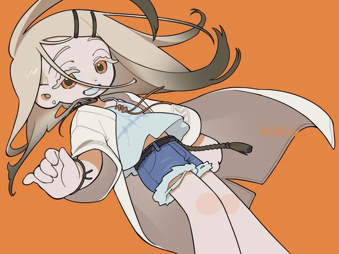 #学マス #篠澤広生誕祭2024 