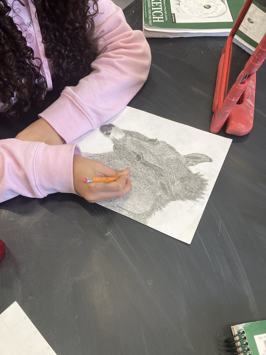 Ms.Zarea tweet media