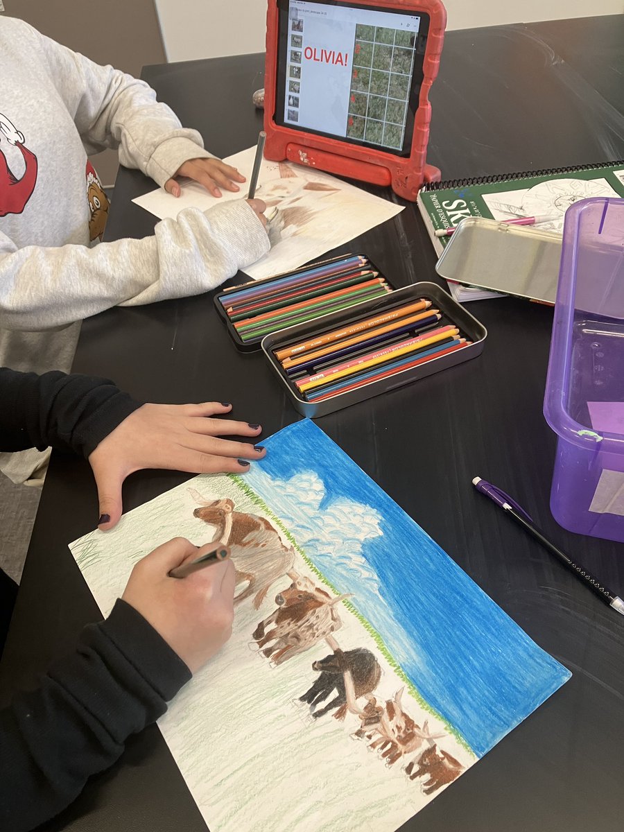 Ms.Zarea tweet media