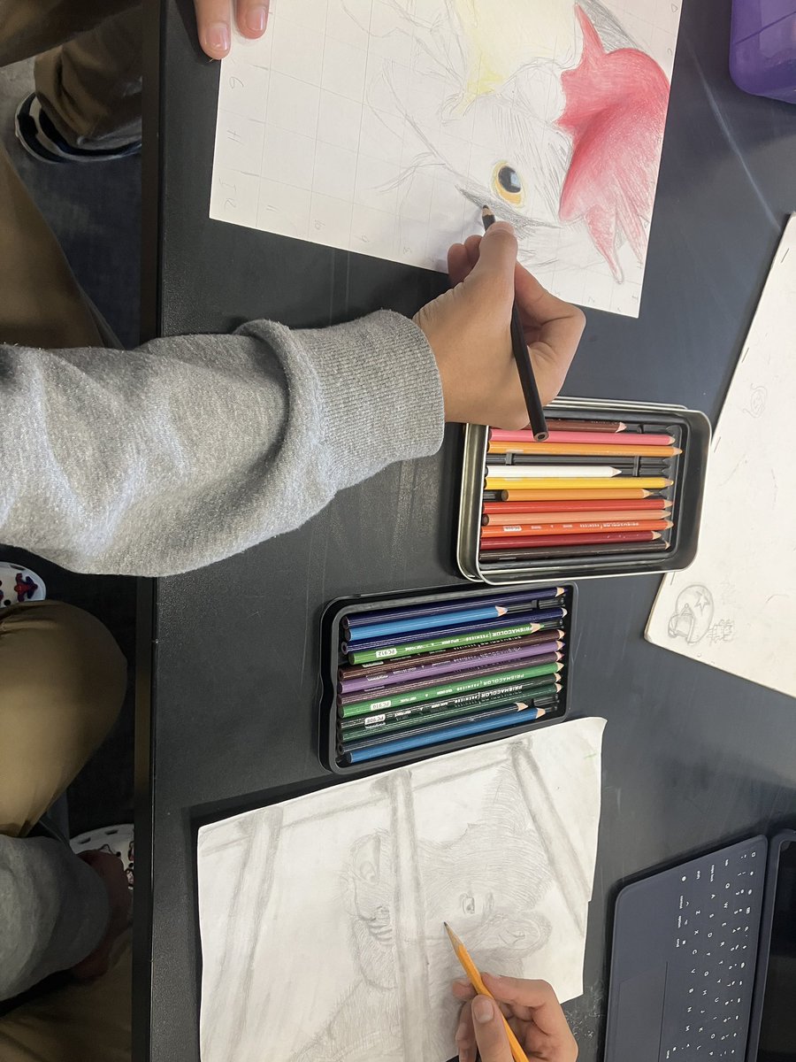 Ms.Zarea tweet media