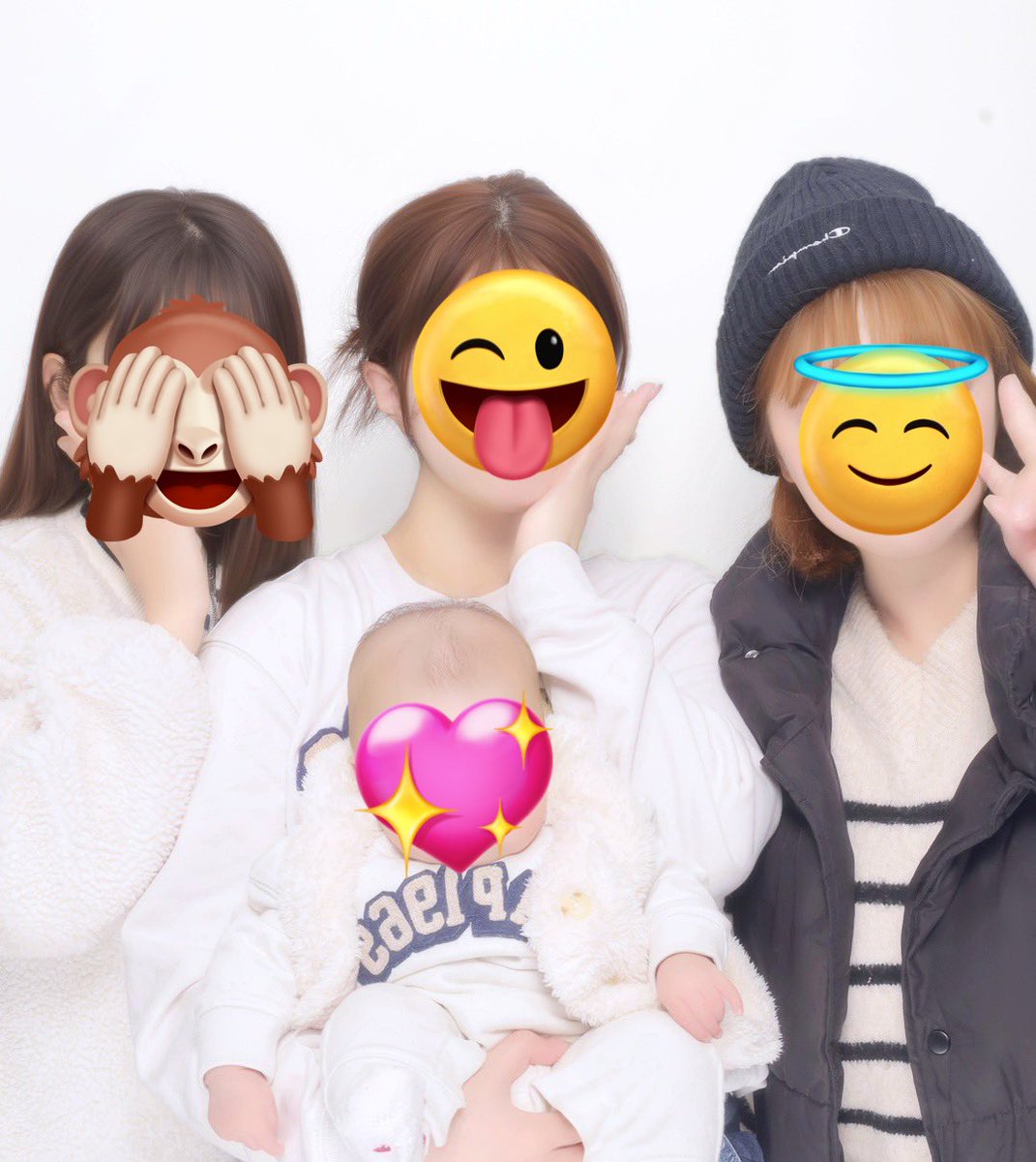 xx.yuki&GG.snow tweet media