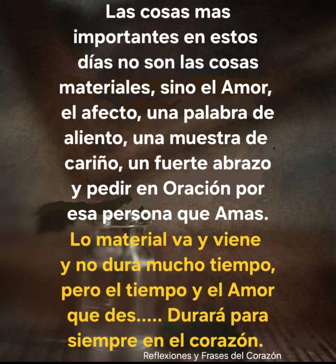 MaruSsRamirez's tweet photo. Buenos días https://t.co/0ABTd83DSA