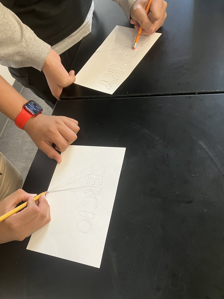 Ms.Zarea tweet media