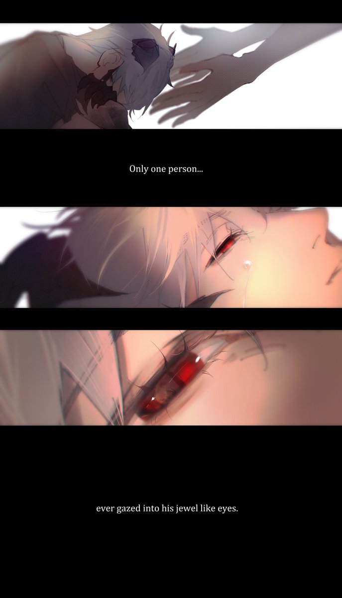 ng_a10's tweet photo. (2/8) https://t.co/PUmYc5G7tu