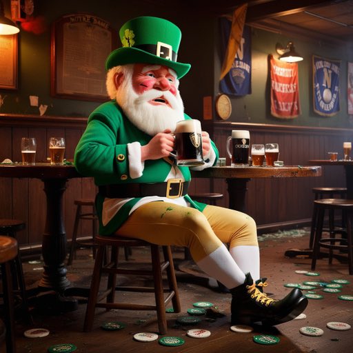 PatrickTakk tweet media