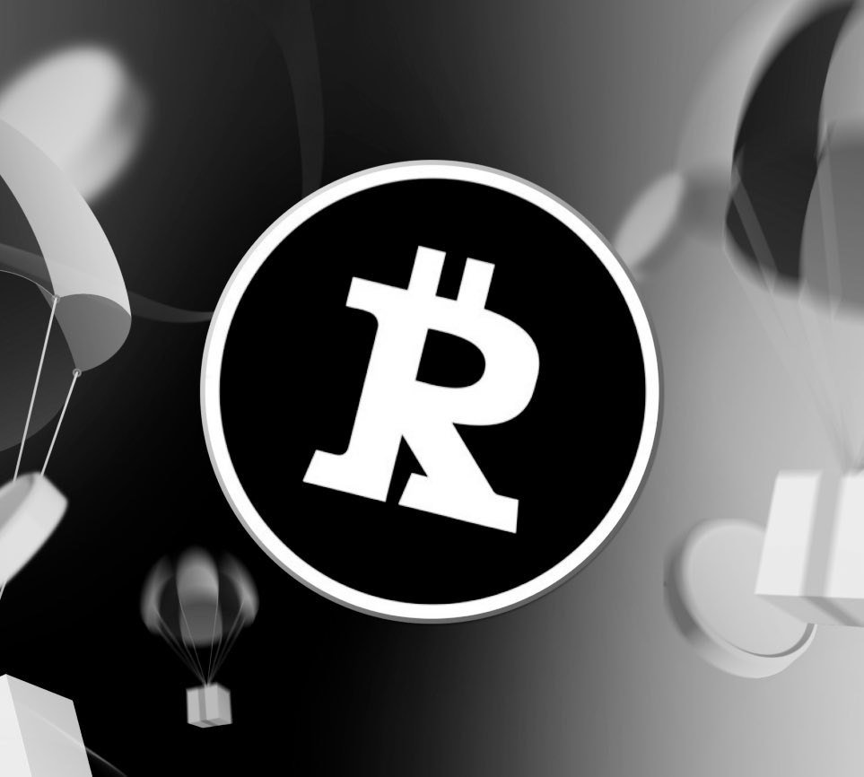 Sh1l1b34tRun3St's tweet photo. Runecoin WILL 500x next year bc the 100K community members still holding simply do not sell https://t.co/CzozcoCkaf