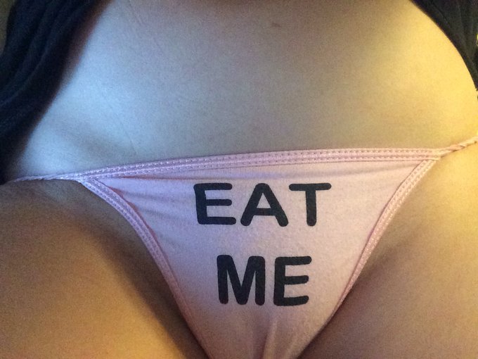 Pitbaummann tweet media