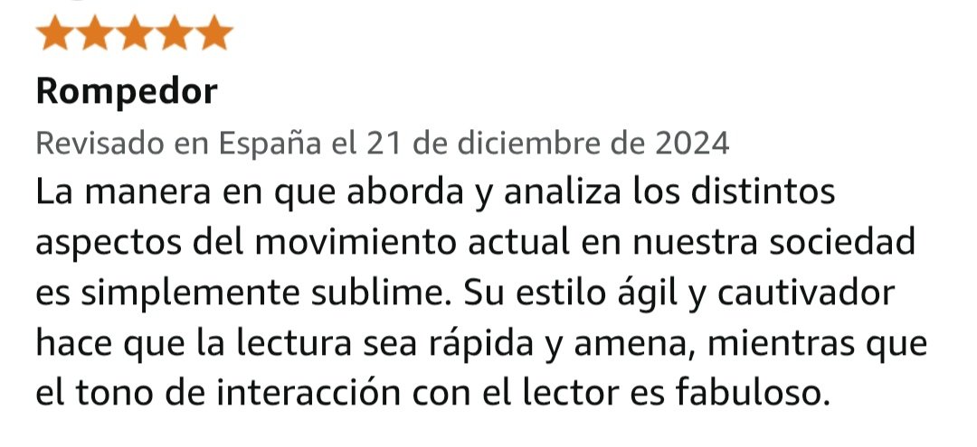 Nerea Rodríguez tweet media