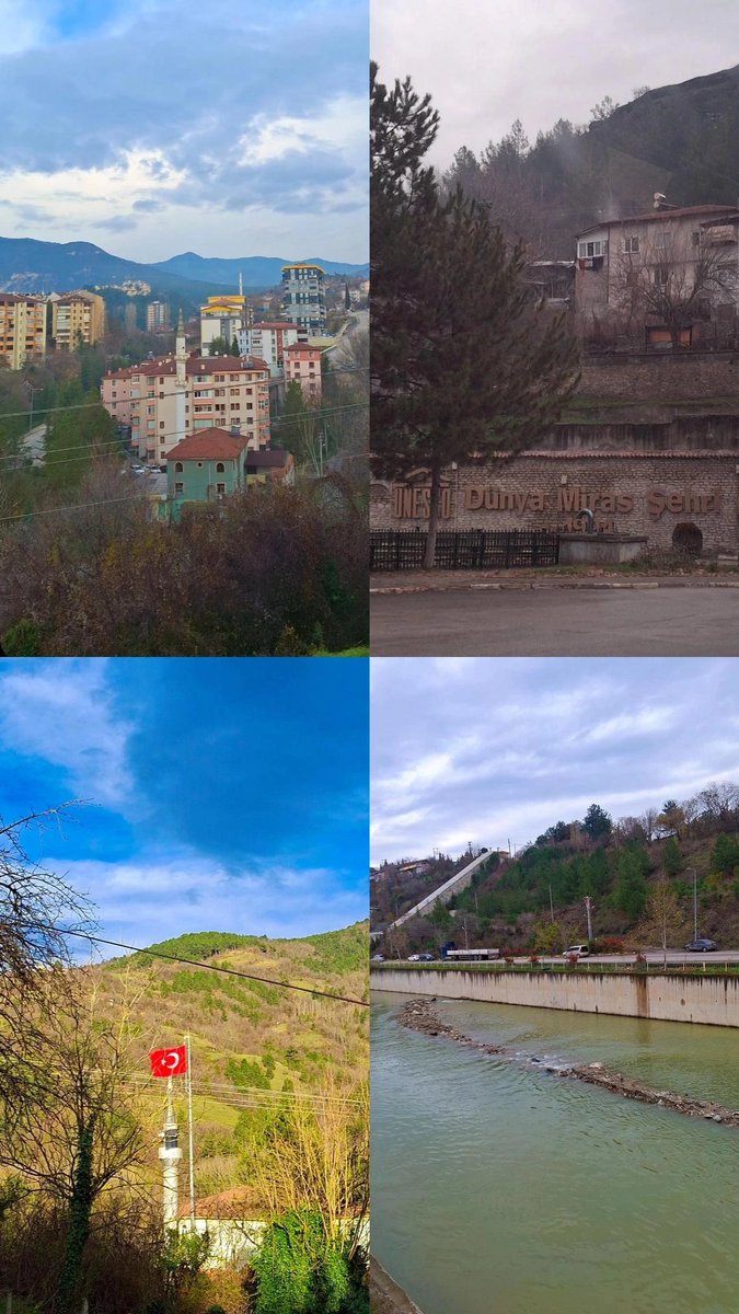 Yıllar sonra memleketim Karabük'e
İşim dolayısıyla gelmek çok güzel
Güzel çalışmalar gerçekleştirdik
Güzel dostluklar edindik
<a href="/LaleVARICI/">LALE VARICI</a>