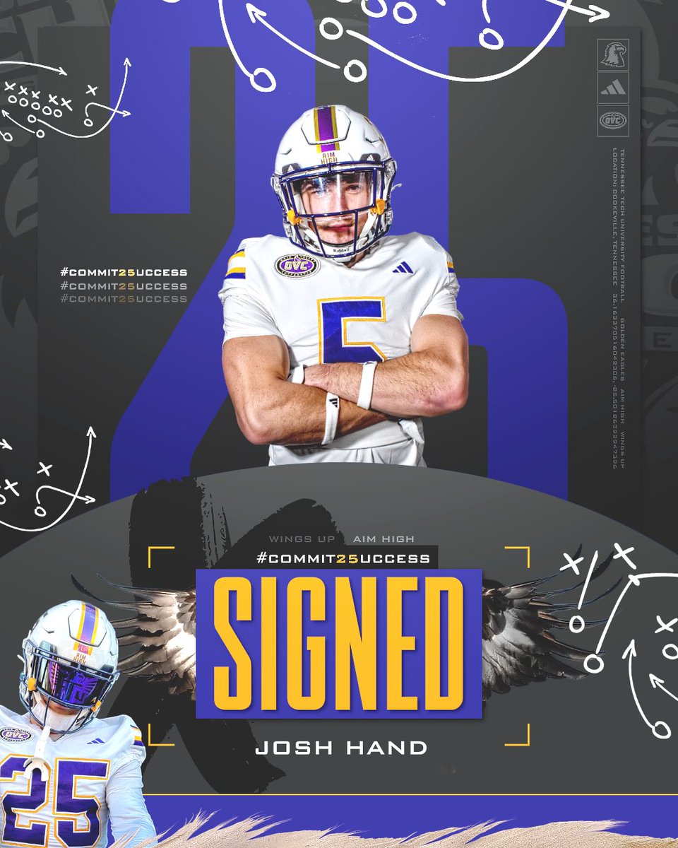 TTU Football tweet media