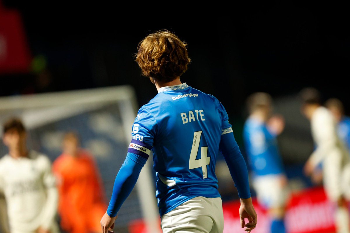 Lewis Bate tweet media